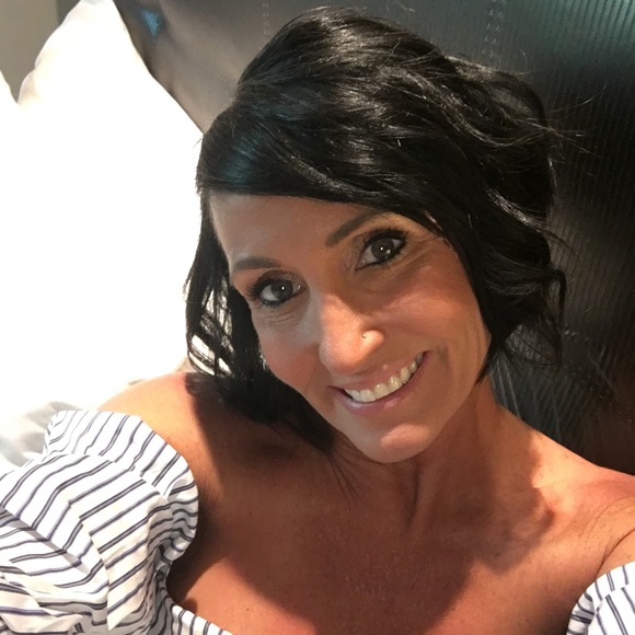 alirenee75